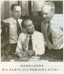 1541644684627801.png 1.png