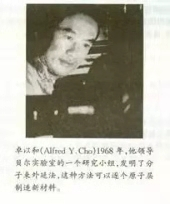 1541644740758642.png 6.png